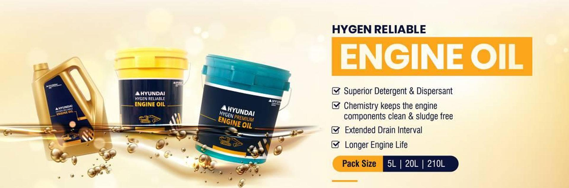 LUBRICANTS LUBRICANTS