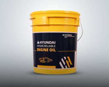 LUBRICANTS LUBRICANTS