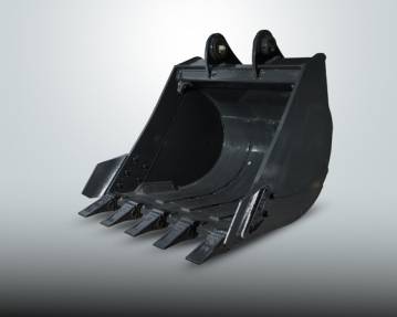 ATTACHMENTS ATTACHMENTS