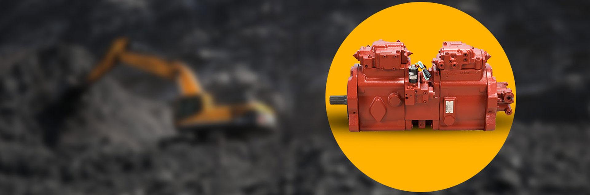 VALUE FOR MONEY PARTS