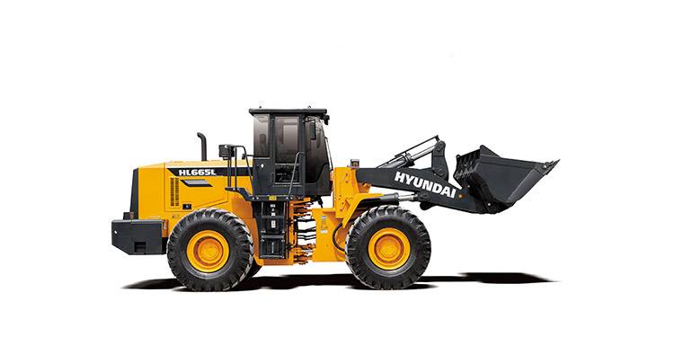 HL665L HL665L