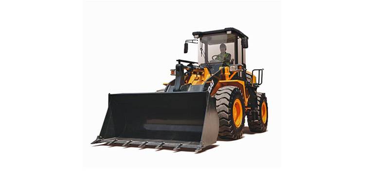 HL635L HL635L
