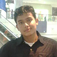Mr. Akbar Samant Mr. Akbar Samant