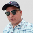 Mr.Birendra Samant Mr.Birendra Samant